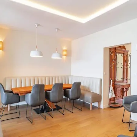 Sumptuous With Beach Access Arcachon